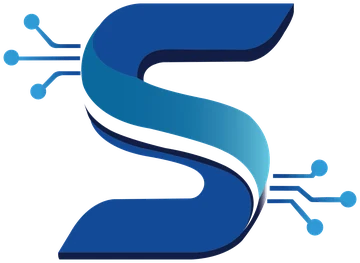 Synaptium